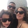 vivian_d7